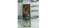 Toshiba EDT500S control board microwave ERS7659B